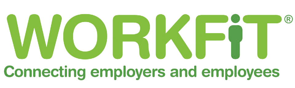 Workfit Workfit