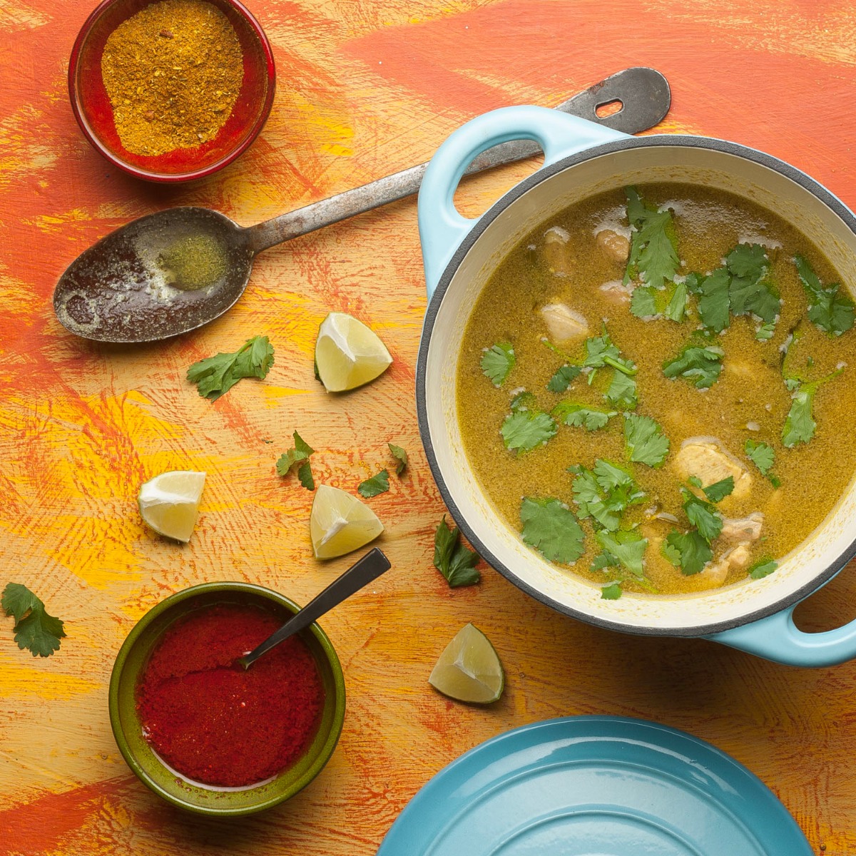 southeast asia curry opor ayam southeast asia curry opor ayam