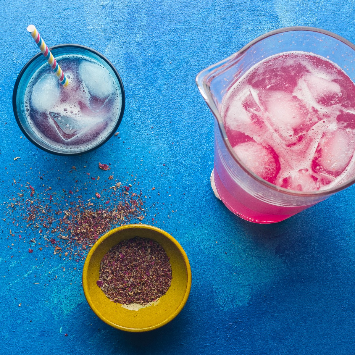 pink lemonade recipe pink lemonade recipe