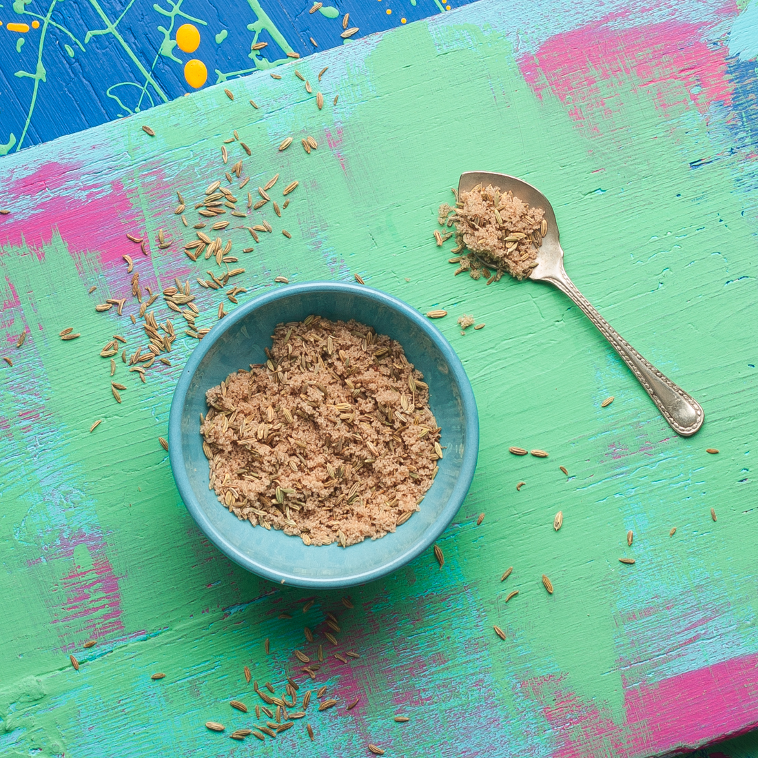 fennel seeds fennel seeds
