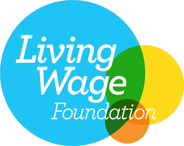 Living Wage Living Wage