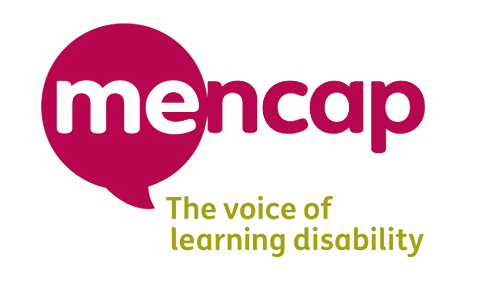 Mencap Mencap